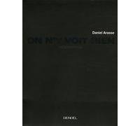 On n'y voit rien: Descriptions