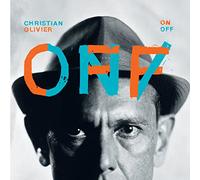 On - Off