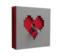 On-off Cover Plate | Color Blocking Decorative With Single Toggle