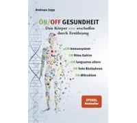 On/Off Gesundheit