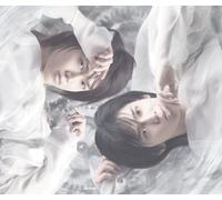 On/Off - Legend of Twins I [Import]