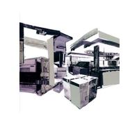 On / Off - Xavier Veilhan - Couleurs Contemporaines - Livre CD - Essai CD