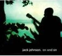 On & on by Jack Johnson