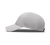 On - On Cap - Casquette - One Size - alloy