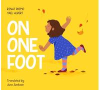 On One Foot