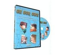 On Our Own [Import USA Zone 1]