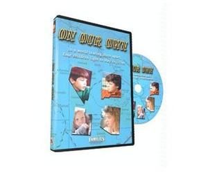 On Our Own [Import USA Zone 1]