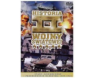 On Our Way: America Enters the War [DVD] (IMPORT) (Pas de version française)