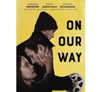 On Our Way [Digital Video Disc]
