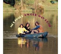 Mortimer - on Our Way Home