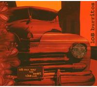 on Our Way to Meet The Sun