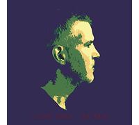 Lloyd Cole – On Pain – Vinyle 33 tours (LP, 2023) – earMUSIC