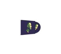 On Pain CD