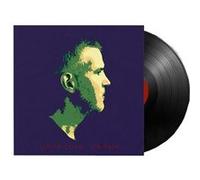 Lloyd Cole – On Pain – Vinyle 33 tours (LP, 2023) – earMUSIC