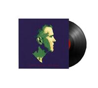 On Pain Vinyle
