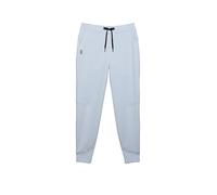 ON Pantalon de jogging bleu clair | L