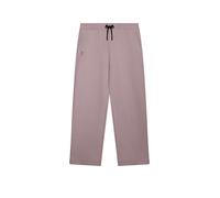 ON Pantalon de jogging FOCUS TECH rose | XL