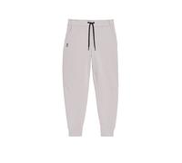 ON Pantalon de jogging rose | XXL