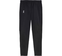 On - Pantalon de running - Core Pants Black pour Homme - Taille S - Noir Noir S