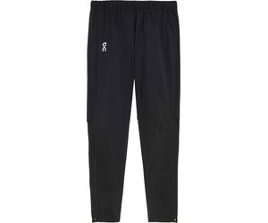 On - Pantalon de running - Core Pants Black - Taille M - Noir Noir M