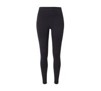 On Pantalon de sport 'Core' gris clair / noir, Taille S