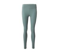 On Pantalon de sport 'Core' jade, Taille S