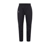 On Running Pantalon de survêtement Core Homme - Noir XXL
