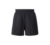 On Pantalon de sport noir, Taille M