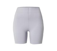On Pantalon de sport violet pastel, Taille M