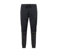 Pantalons On Running Weather Pants 7615537033587 taille M EU