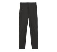 On - Pantalon de survêtement course à pied CORE - Femme (GT40942)
