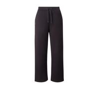 On Pantalon 'Focus' noir, Taille 42
