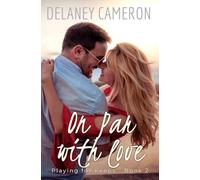 On Par With Love: A Sweet Friends-to-Lovers Sports Romance