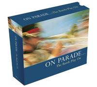 On Parade: Bands Play On