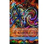 On Parle de Toi en Moi: Le Miroir de la Réussite et du Renouveau
