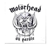 On Parole