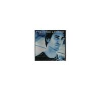 Frédéric Lerner – On Partira – Sony