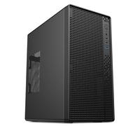 ON PC Intel Core i9 12900K, 64GB DDR4, 2TB NVMe, Intel UHD 770 4K, WIFI, Windows 11