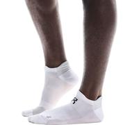 On Performance Run Sock Low Unisexe S