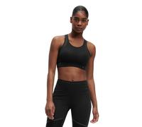 On Performance Bra 2 Femme M