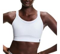On Performance Bra 2 Femme S