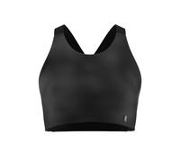 On Performance Bra Lumos Femme M