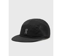 On Performance Cap Unisexe one size