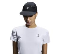 ON Performance Cap men Caps black taille: ONE SIZE