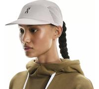 On Performance Cap Unisexe one size