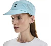 On Performance Cap Unisexe one size