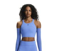 On Performance Crop Femme M