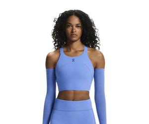 On Performance Crop Femme M
