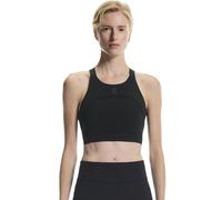 On Performance Crop Femme S