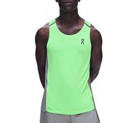 On Performance Tank Homme S